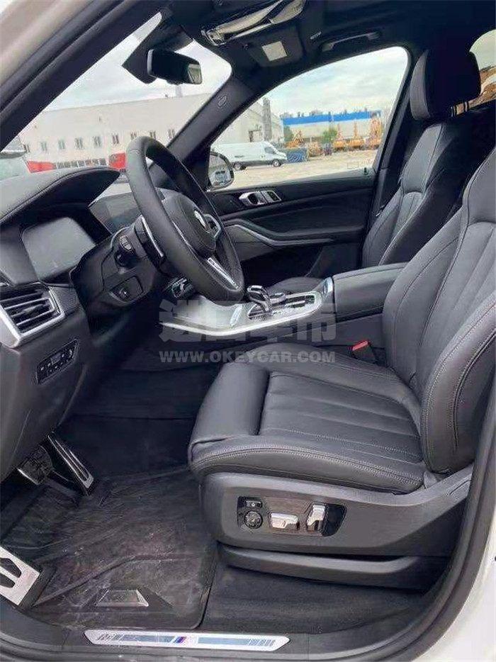 微信图片_202201061705025