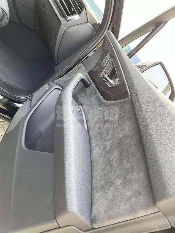 微信图片_202201061705027