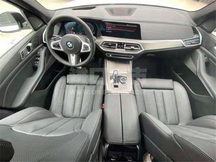 微信图片_202201061705024