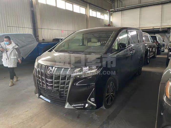 微信图片_202201061731186