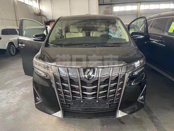 微信图片_202201061731187