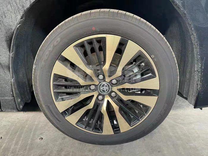 微信图片_20220106173117