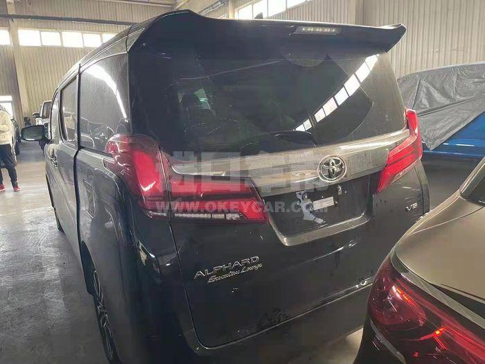 微信图片_20220106173118