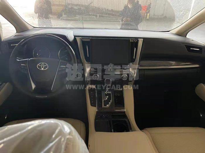 微信图片_202201061731181