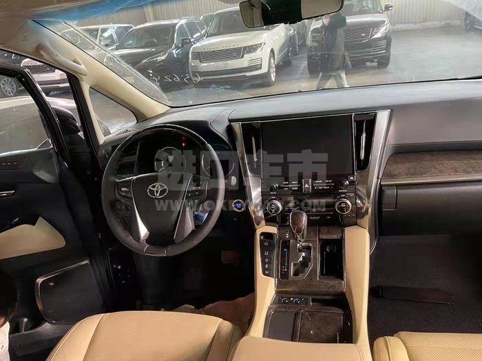 微信图片_202201061731183