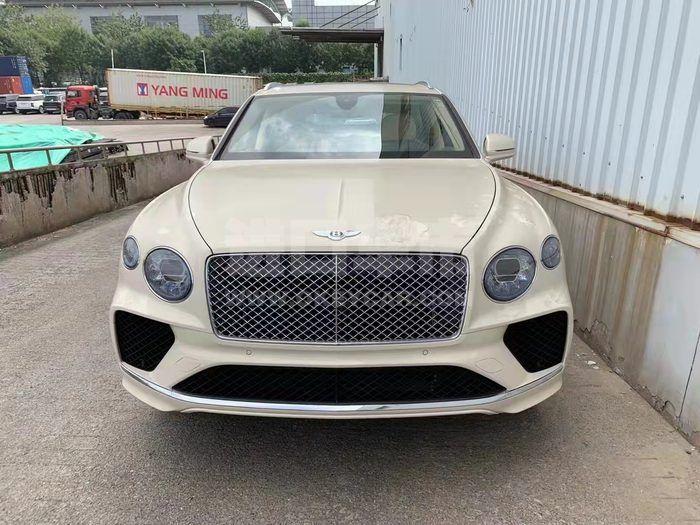 微信图片_202201061731015