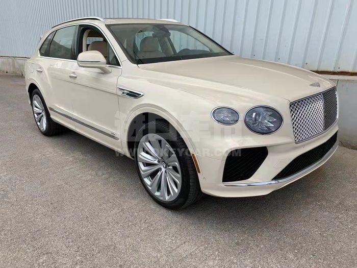 微信图片_202201061731014