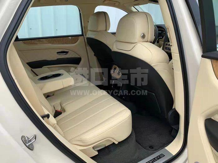 微信图片_202201061731011