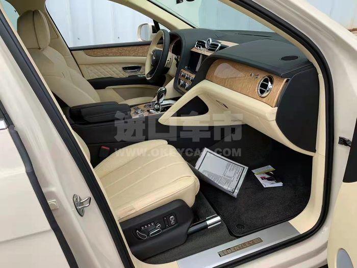 微信图片_202201061731012