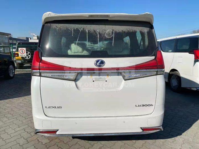 微信图片_202201061730274