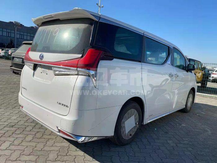 微信图片_202201061730273