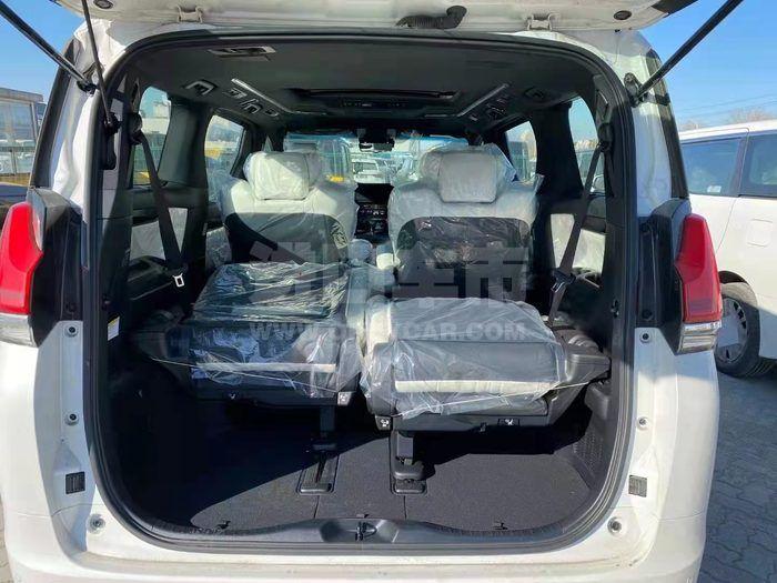 微信图片_202201061730271