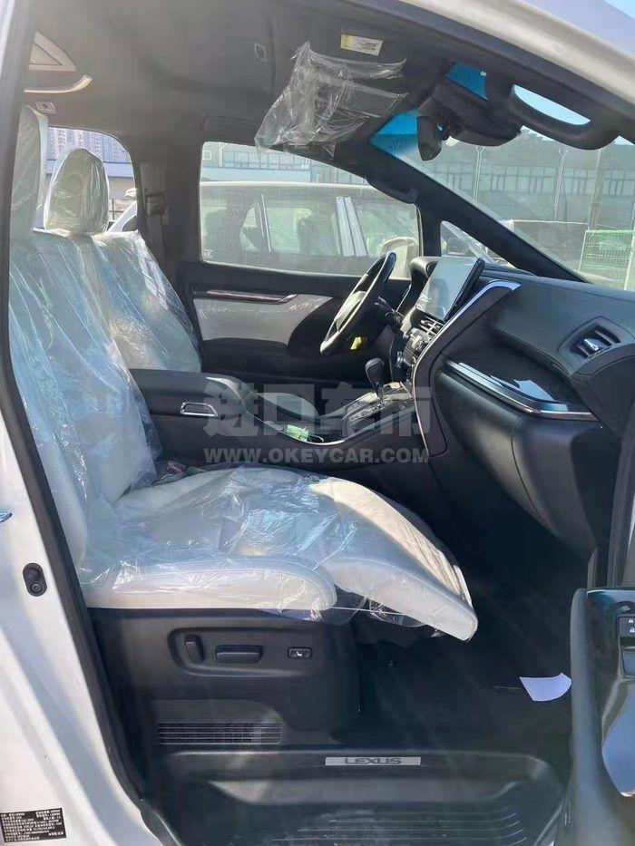 微信图片_20220106173027