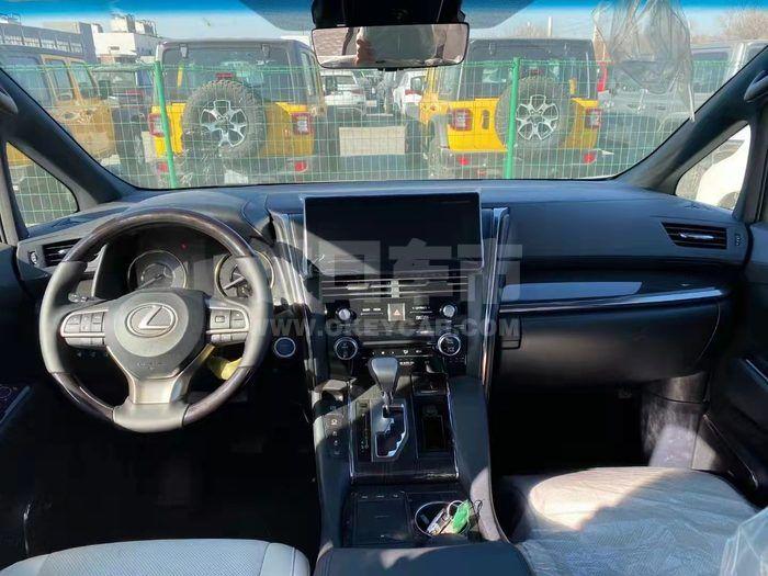 微信图片_202201061730272