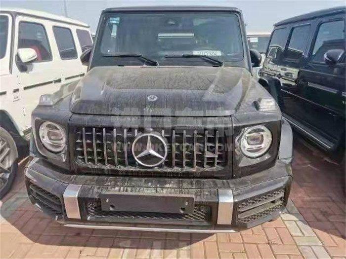 微信图片_20220106173727