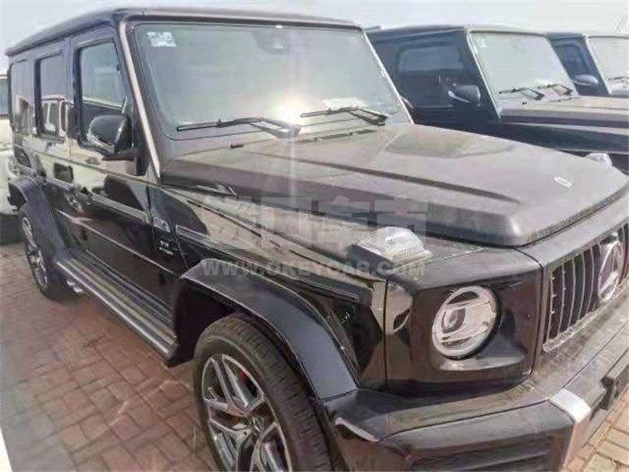 微信图片_202201061737273