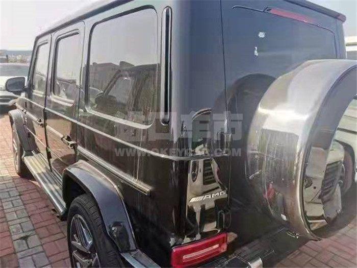 微信图片_202201061737274