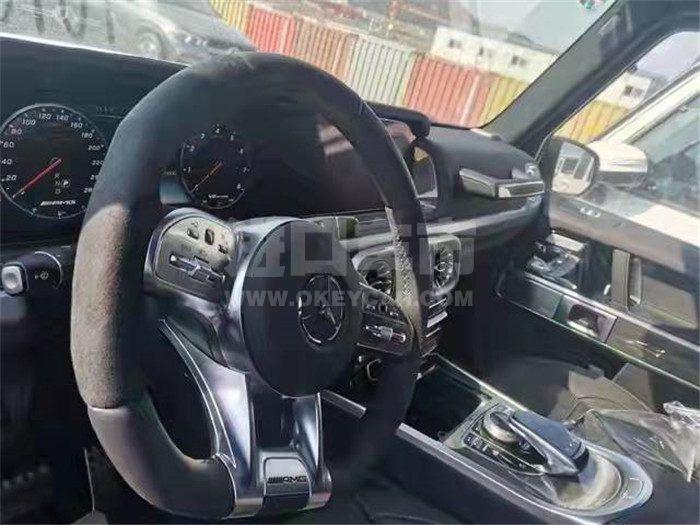 微信图片_202201061737275