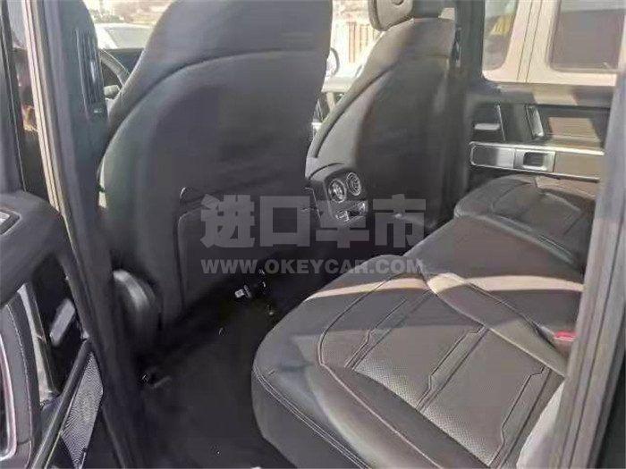 微信图片_202201061737272