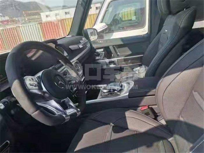 微信图片_202201061737271