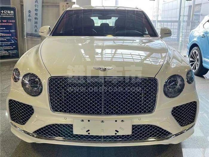 微信截图_20220107105058