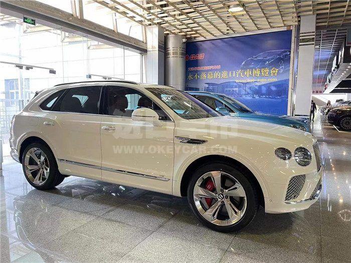 微信图片_202201070959232