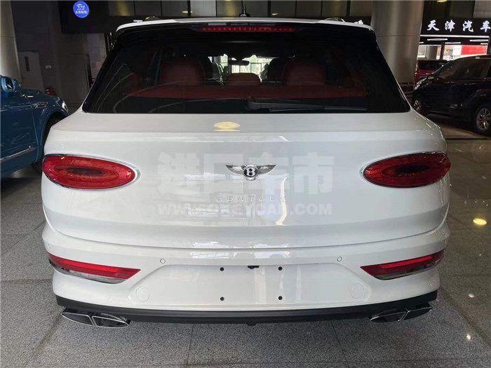 微信图片_202201070959231