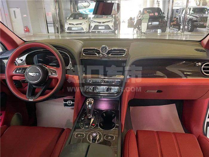 微信图片_202201070959233