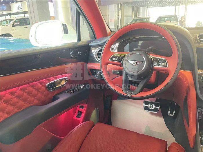 微信图片_202201070959238