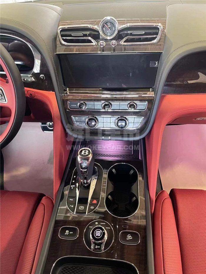 微信图片_202201070959235