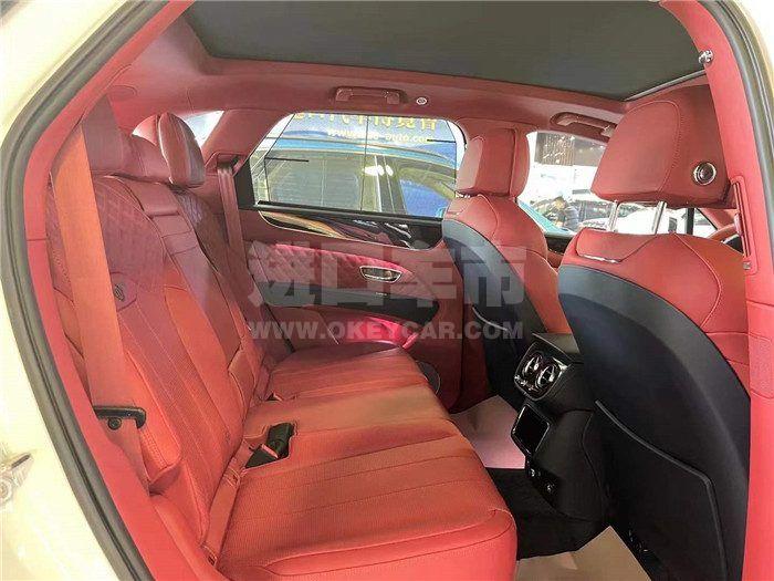 微信图片_202201070959236