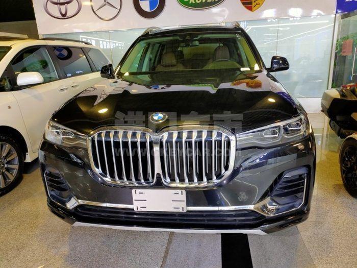 79147b5d5addeb17e8c033b391db0e86