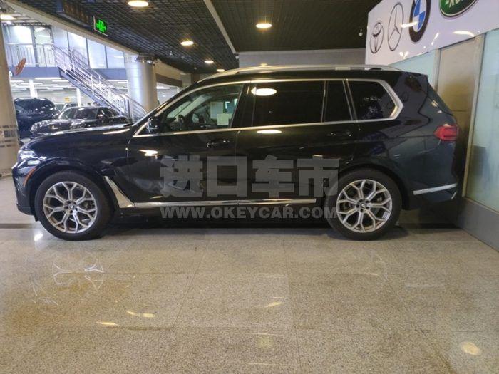 eeb12dc63a6dc33d4cf1391173b5223f