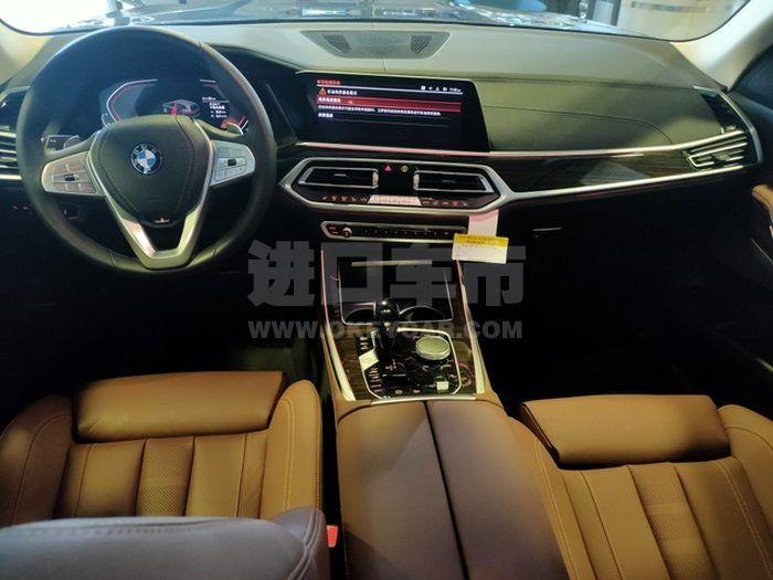 570c77bf0e0099a247361748de713ffb