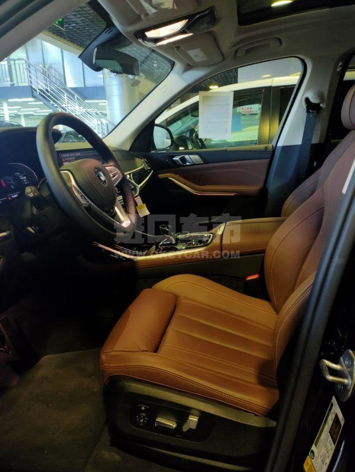 0e493ddaf2ebb76e0d583ff69ff2c81a