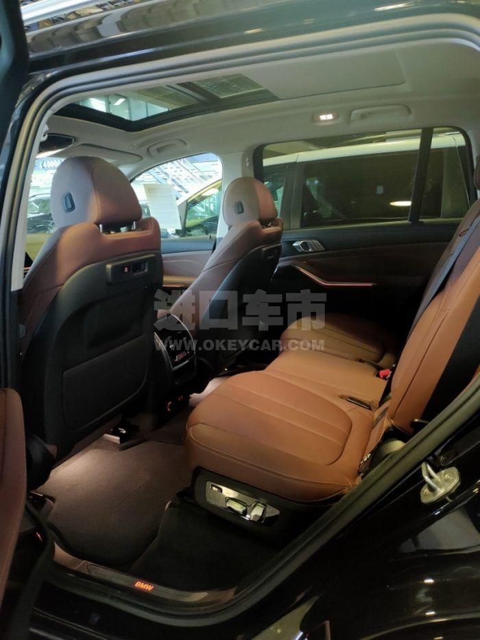 9fc74a43acfa7ff05f7c4767733162f3