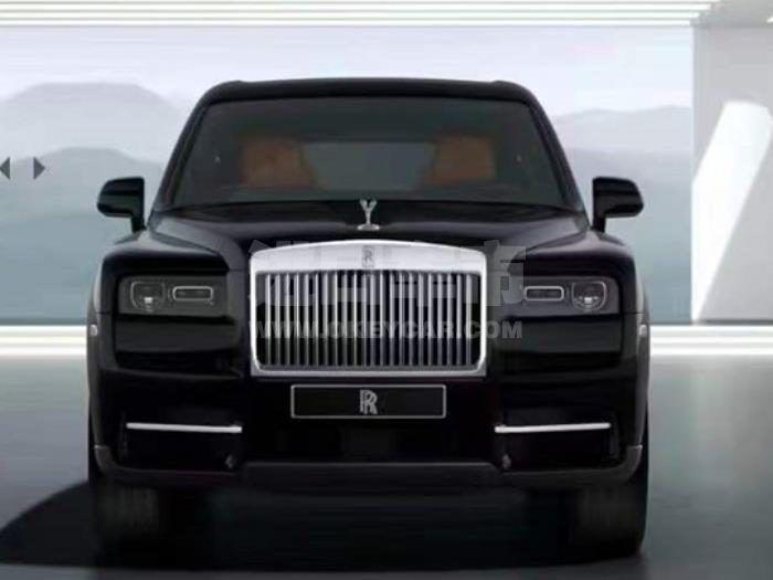 微信截图_20220107105314