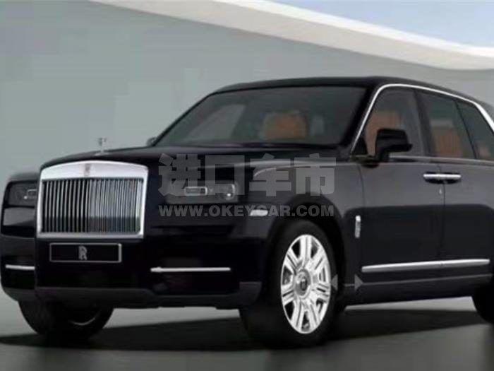 微信截图_20220107105240