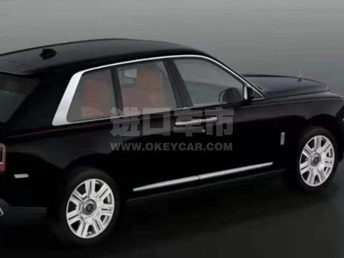 微信截图_20220107105357