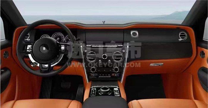 微信图片_202201070959341