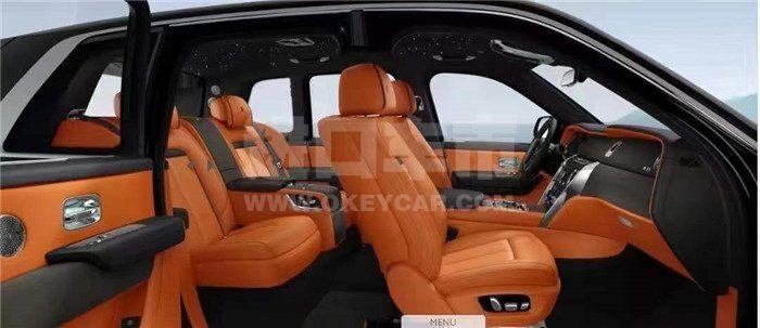 微信图片_202201070959345