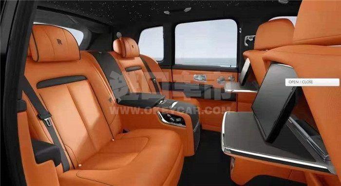 微信图片_202201070959342