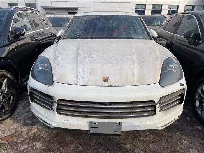 微信图片_20220107100009