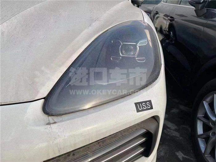 微信图片_202201071000091