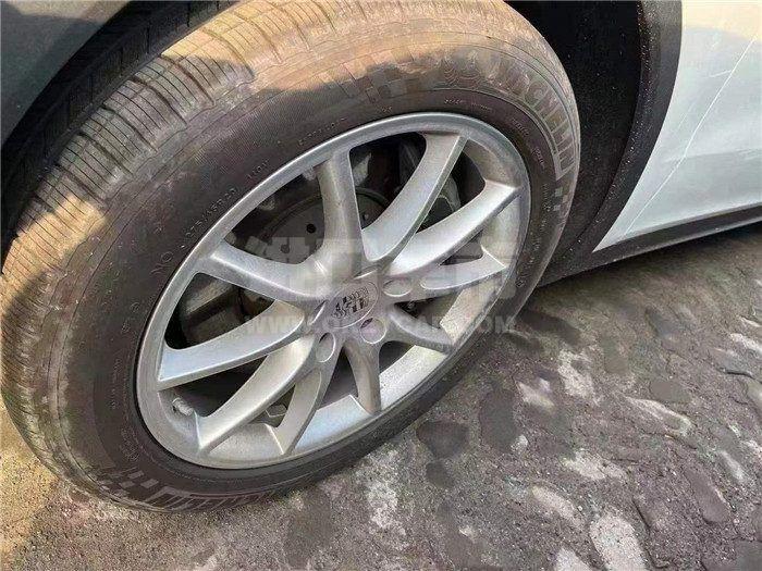 微信图片_202201071000092