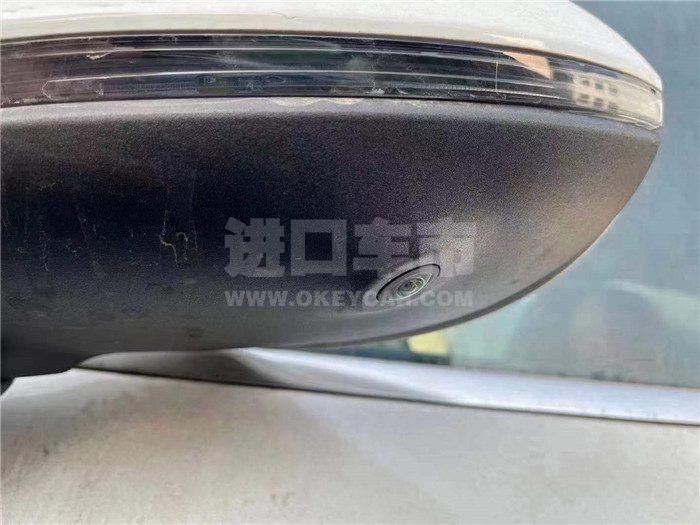 微信图片_202201071000097