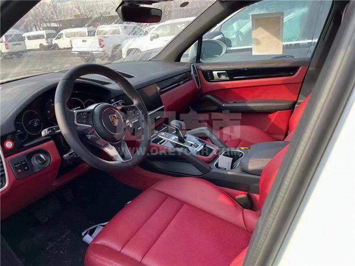 微信图片_202201071000093