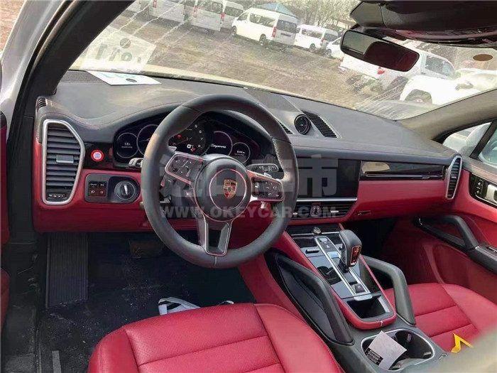 微信图片_202201071000095