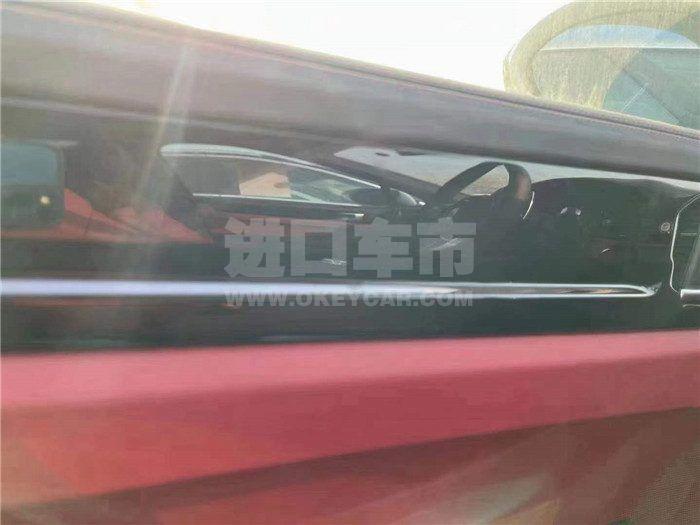 微信图片_202201071000096