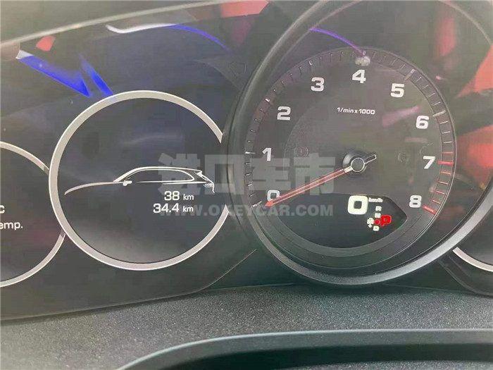 微信图片_202201071000094